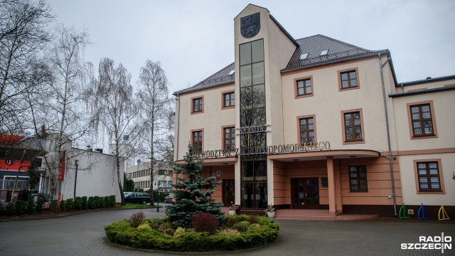 Powołanie nowego centrum nauki, pomoc dla rolników i poszkodowanych przez nawałnice - to niektóre ze spraw, którymi zajmą się radni zachodniopomorskiego sejmiku podczas wtorkowej sesji.