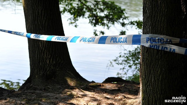 Ponad pół tysiąca osób utonęło w Polsce w ubiegłym roku. To najnowsze dane z Głównego Urzędu Statystycznego informujące nie tylko o sezonie letnim, ale o całych 12 miesiącach.