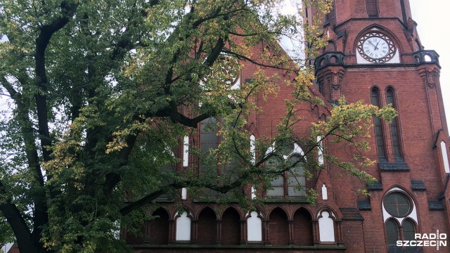 Duchowni, Rada Parafialna oraz wierni Kościoła Ewangelicko-Augsburskiego w Szczecinie serdecznie zapraszają na Dni Otwarte Parafii. Na sobotę i niedzielę przygotowano program przybliżający szczecińskich ewangelików.