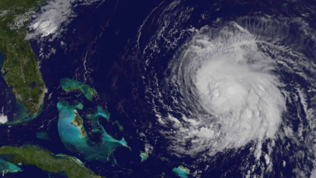 Południowo-wschodni Teksas i Floryda przez kilka najbliższych miesięcy będą się podnosić ze skutków huraganów Harvey i Irma. Tymczasem zagrożenie stanowi kolejny żywioł. W przyszłym tygodniu do wschodniego wybrzeża może dotrzeć cyklon Jose.