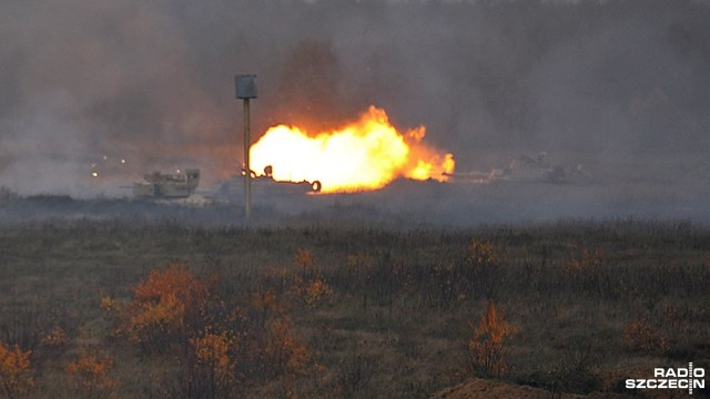 Zagrożeniem dla Zachodu nie są same manewry Zapad, ale imperialna polityka władz rosyjskich - powiedział były minister obrony narodowej Tomasz Siemoniak. Poseł PO skomentował słowa szefa Komitetu Wojskowego NATO, generała Petra Pavela, który powiedział, że manewry rosyjsko-białoruskie mogą być poważnym przygotowaniem do wielkiej wojny.