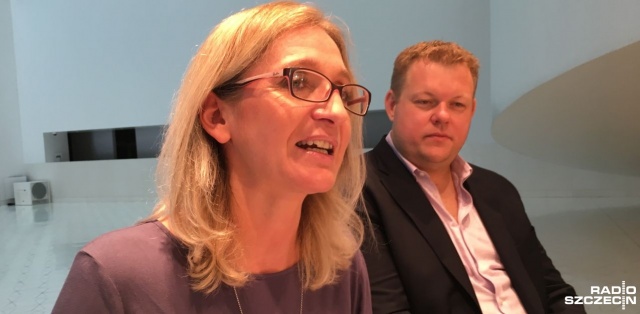 Filharmonia po raz kolejny z rekordami: koncertów było więcej niż w poprzednim sezonie. Instytucja w przyszłym roku będzie obchodzić 65 lat istnienia stąd nadchodzący sezon zapowiada się wyjątkowo.