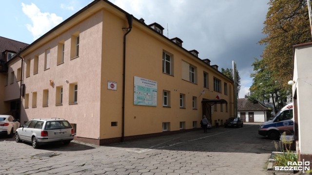 W piątek w szpitalu w Białogardzie rozpocznie się kontrola zlecona przez ministra zdrowia. Z prośbą o jej przeprowadzenie Konstanty Radziwiłł zwrócił się do wojewody zachodniopomorskiego.