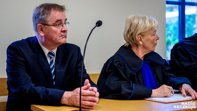 Sąd Okręgowy w Szczecinie oddalił powództwo byłych akcjonariuszy Stoczni Szczecińskiej, którzy domagali się ponad 30 milionów rekompensaty z tytułu utraty wartości akcji Porty Holding SA.