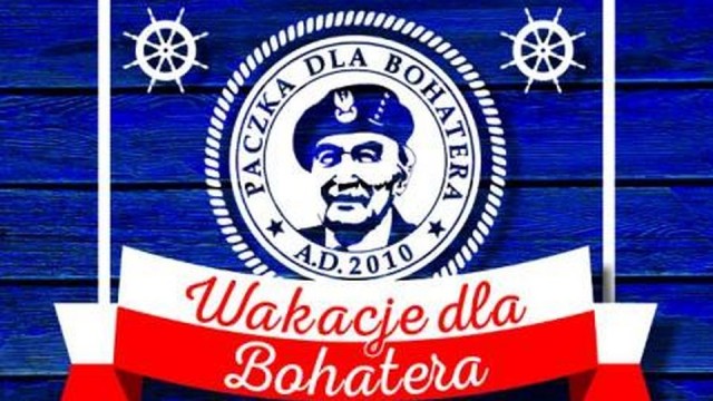 Około 40 kombatantów skorzysta z wypoczynku w ramach akcji Wakacje dla Bohatera - do ośrodka Agencji Mienia Wojskowego Rewita w Międzyzdrojach, już 28 września, przyjadą między innymi: mjr Danuta Szyksznian-Ossowska ps. Sarenka, łączniczka Garnizonu Wilno Armii Krajowej, kpt. Zbigniew Piasecki ps. Czekolada, harcerz Szarych Szeregów, powstaniec warszawski, żołnierz Armii Krajowej, czy ppłk Zbigniew Feliks Galperyn ps. Antek, żołnierz Armii Krajowej, powstaniec warszawski.