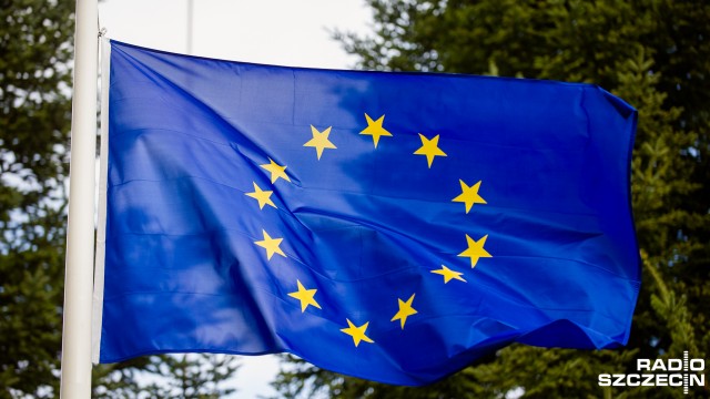 Unijni ministrowie do spraw europejskich omówią w poniedziałek w Brukseli sytuację w Polsce. Z prośbą o dyskusję zwrócił się wiceszef Komisji Europejskiej Frans Timmermans w związku z prowadzoną procedurą praworządności. Nie są spodziewane żadne decyzje. Podczas tej dyskusji wiceszef KE ma poinformować o stanie dialogu z Polską.