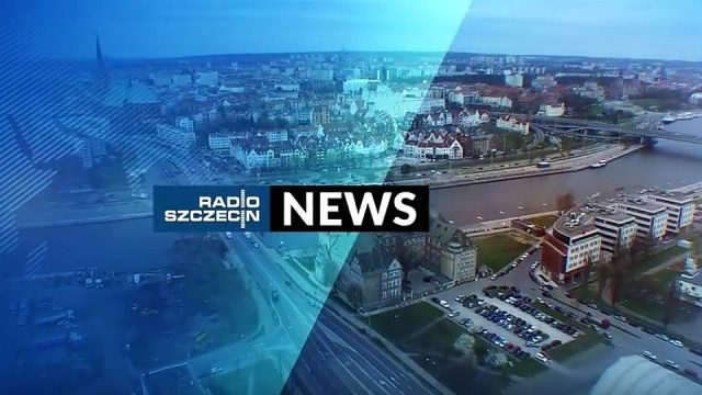 Prezydent Andrzej Duda gościł w Szczecinie i Drawsku Pomorskim, emerytury milicyjnych sportowców nie będą obniżone, dwa oddziały szpitala w Zdrojach mogą zniknąć, Chemik Police wyprowadza się ze Szczecina, zmarła Maria Bartczak dyrektor TVP3 Szczecin - m.in. o tym dziś w RSnews.
