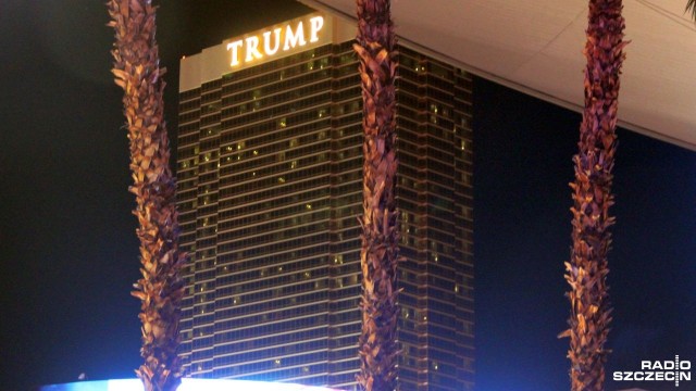 Prezydent Donald Trump i amerykańscy Republikanie proponują daleko idącą reformę podatkową w Stanach Zjednoczonych.