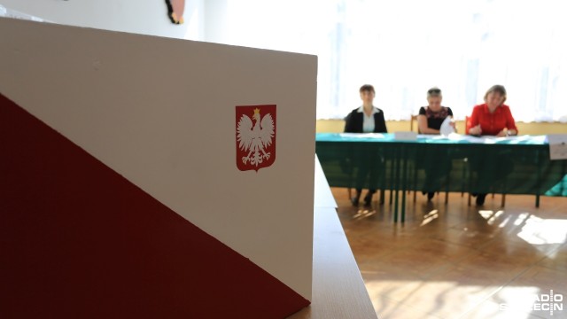 Referendum w Świdwinie nieważne z powodu zbyt niskiej frekwencji. W niedzielę mieszkańcy mogli zdecydować w głosowaniu, czy chcą w swojej gminie hodowli organizmów zmodyfikowanych genetycznie.
