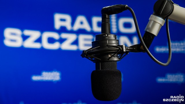 Reportaż dziennikarek Radia Szczecin doceniony na festiwalu w Gdyni. Radiowy dokument pt. Bohaterowie drugiego szeregu autorstwa Małgorzaty Furgi i Anny Kolmer zdobył wyróżnienie podczas 9. Festiwalu Filmowego Niepokorni Niezłomni Wyklęci.