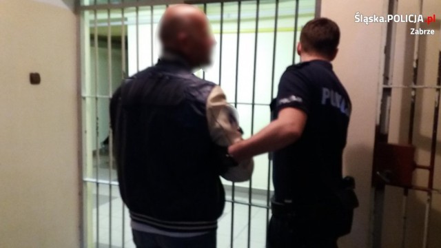 Policja w Zabrzu zatrzymała mężczyznę podejrzewanego o zabicie 50-letniej szczecinianki w Holandii. Szczecińska prokuratura, która prowadzi swoje postępowanie w tej sprawie dowiedziała się o tym od naszej reporterki.