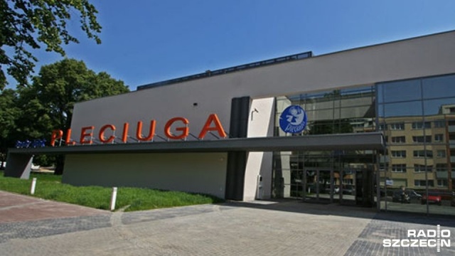 O 17 widzowie pierwszy raz zobaczą sztukę Anety Wróbel i Adama Wojtyszki Kim jestem w reżyserii Ireneusza Maciejewskiego. Premiera w szczecińskiej Pleciudze.