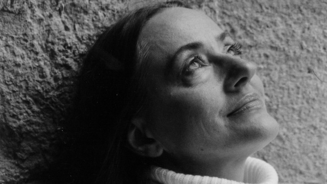 Nie żyje Anna Szałapak. Pieśniarka i artystka kabaretu Piwnica Pod Baranami zmarła 14 października, po długiej i ciężkiej chorobie. Miała 65 lat.