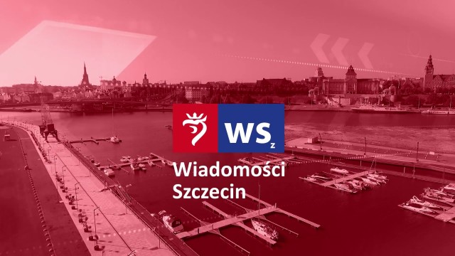Nowy wideo serwis informacyjny magistratu wzbudził kontrowersję wśród niektórych radnych. Ich zdaniem służy do realizowania celów politycznych prezydenta Piotra Krzystka i jest finansowany z publicznych pieniędzy.