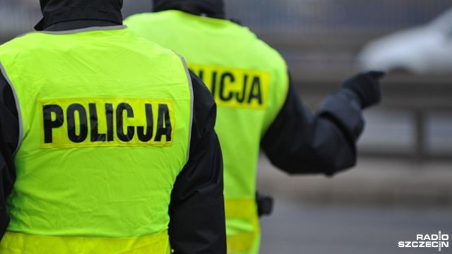 Kilkudziesięciu szczecińskich policjantów, funkcjonariuszy straży miejskiej i żandarmerii wojskowej będzie każdego dnia nadzorowało tegoroczną akcję Znicz.