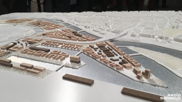 Hasłem tegorocznego, jedenastego Westivalu, jest słowo Reset. To moment, w którym zaczynamy coś od nowa, korzystając z zastanych możliwości.