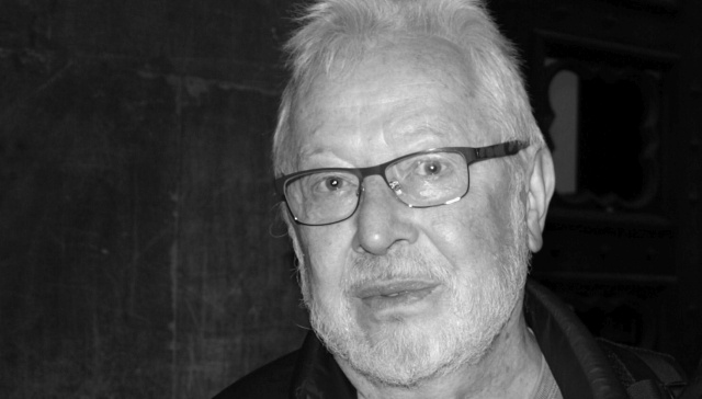 Nie żyje Władysław Kowalski. Aktor, znany z takich filmów jak między innymi Podwójne życie Weroniki, Rozmowy przy wycinaniu lasu czy Katyń, zmarł w niedzielę 29 października. Miał 81 lat.