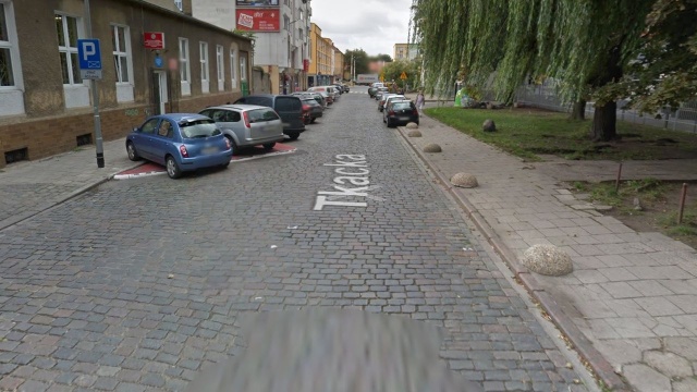 Mamy wiele przykładów na to, że miejsca spacerowe w centrum miasta to świetny pomysł. Szczecin powinien brać przykład z innych miast i bardziej rozwijać projekty takie, jak np. Woonerf - mówili goście audycji Radio Szczecin na Wieczór.