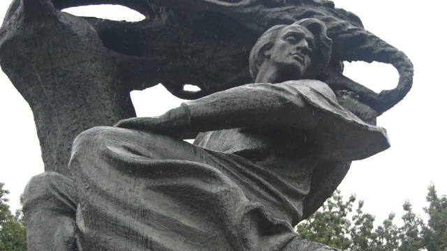 Wrocławscy patolodzy przez trzy lata badali serce Fryderyka Chopina i właśnie opublikowali wyniki tych badań. Wiadomo już, co było bezpośrednią przyczyną śmierci kompozytora.