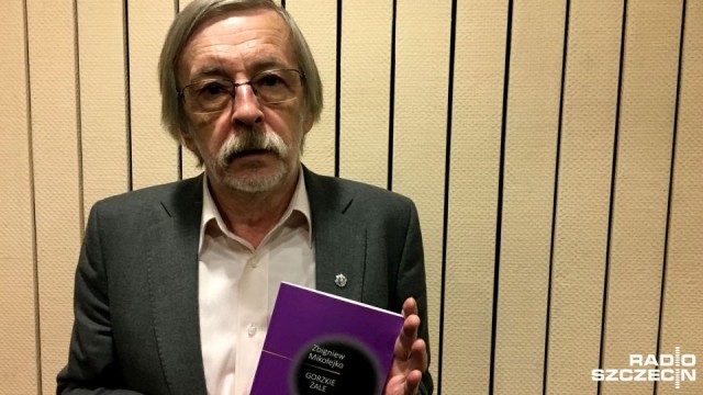 O rozumieniu i różnicach między dniem Wszystkich Świętych a Dniem Zadusznym rozmawiali goście audycji Radio Szczecin na Wieczór. Dziś Kościół katolicki obchodzi uroczystość Wszystkich Świętych, święto celebruje się na całym świecie.