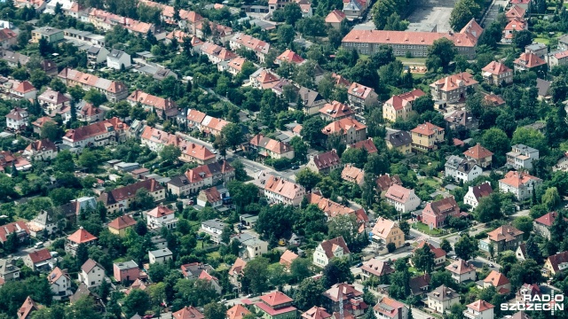Podczas zakupów można w piątek zagłosować na projekty zgłoszone do Szczecińskiego Budżetu Obywatelskiego.