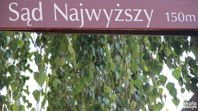Ustawy o Krajowej Radzie Sądownictwa i Sądzie Najwyższym powinny być przegłosowane do końca roku - powiedział w radiowej Trójce wiceminister kultury.