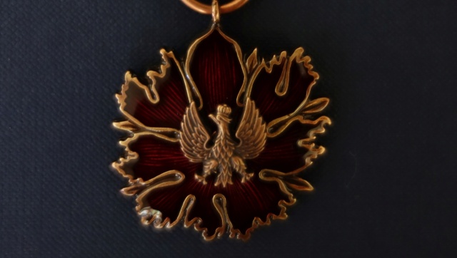 Artyści szczecińskiej Opery na Zamku z ministerialnymi wyróżnieniami. Odznaczenia ministra kultury i dziedzictwa narodowego Piotra Glińskiego otrzymało pięć osób.