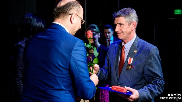 Kolejne pięć osób otrzymało w środę nagrodę Instytutu Pamięci Narodowej Świadek Historii. To wyróżnienie przyznawane postaciom szczególnie zasłużonym dla upamiętniania historii Polski oraz wspierające rozpowszechnianie wiedzy o losach Polaków.