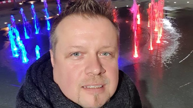 Filip Grega ze szczecińskiej Fundacji SOS - Odpowiedzialne Szkoły Jazdy został nominowany do ogólnopolskiej nagrody Partner Bezpieczeństwa Ruchu Drogowego w kategorii Osoba Roku. Wyróżnienia po raz ósmy przyzna Stowarzyszenie Partnerstwo Dla Bezpieczeństwa Ruchu Drogowego.