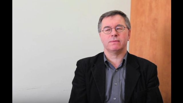 Szczeciński filozof dołączył do grona najwybitniejszych naukowców na świecie. Profesor Tadeusz Szubka został członkiem kolegium Clare Hall Uniwersytetu Cambridge.