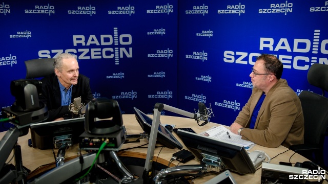 W pełni popiera słowa, że w Polsce rodzi się neofaszyzm ale w głosowaniu Parlamencie Europejskim by się wstrzymał. Tak o środowej debacie i przyjętej rezolucji mówił szef klubu radnych PO w szczecińskiej radzie miasta.