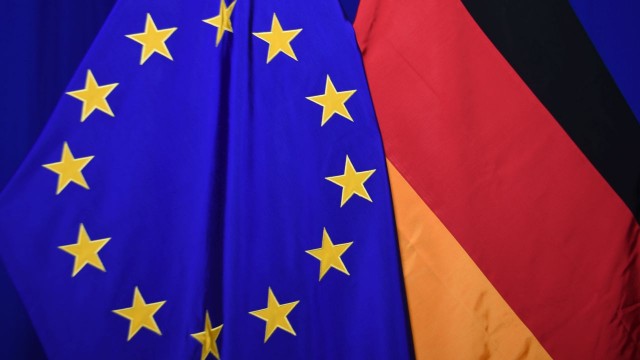 Związek Wypędzonych (BdV) chce, aby w Polsce stanął pomnik upamiętniający niemieckie cywilne ofiary drugiej wojny światowej i okresu powojennego.