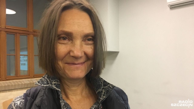 W szczecińskiej Akademii Sztuki trwa 4. edycja Festiwalu Dźwięku i Obrazu Młode Wilki 17.