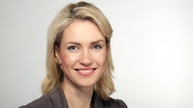 Premier Meklemburgii-Pomorza Przedniego rozpoczyna w środę dwudniową wizytę w Szczecinie.