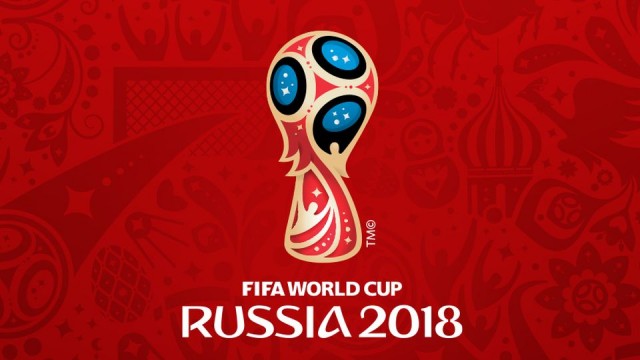 Prezydent Rosji Władimir Putin weźmie udział w ceremonii losowania grup piłkarskich Mistrzostw Świata. Informację tę potwierdził rzecznik Kremla.