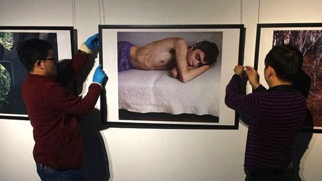 Wystawy, projekcje filmów oraz koncerty składają się na program II Festiwalu Polskie Kręgi Sztuki, który za cel stawia sobie promowanie polskiej kultury i sztuki w Chinach. W tym roku organizatorzy zaplanowali m.in. weekend z twórcami polskich gier komputerowych, które w Państwie Środka stają się coraz bardziej rozpoznawalne.