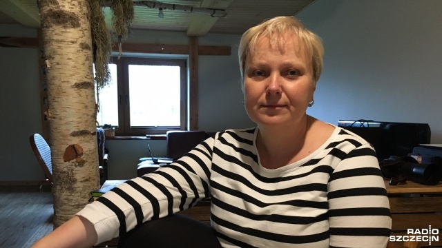 Mieszkanka gminy Stepnica zawiadomiła prokuraturę w sprawie podejrzenia popełnienia przestępstwa przez burmistrza Andrzeja Wyganowskiego. Chodzi o rozdysponowanie części ze 140 mieszkań komunalnych.