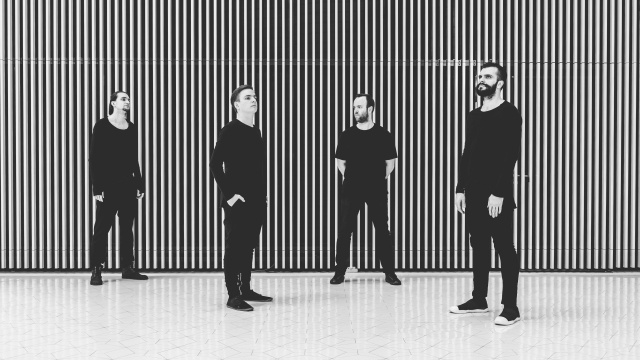 Stare pieśni po liftingu, czyli jazz i minimalizm połączony z muzyką etniczną - ten oryginalny projekt pod nazwą Pioun - nuty odzyskane będzie do usłyszenia we wtorkowy wieczór w szczecińskiej Filharmonii.