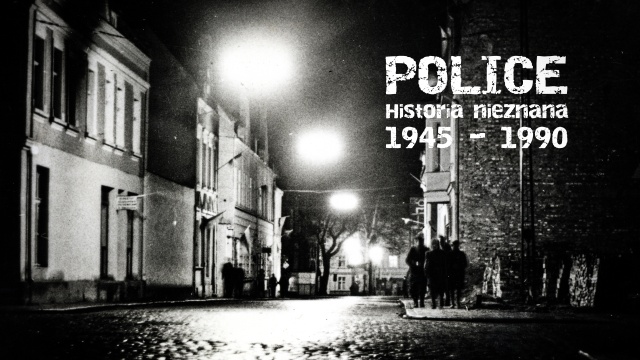 Dlaczego 13 grudnia 1981 roku w Zakładach Chemicznych Police nie doszło do strajku Między innymi na to pytanie odpowiedzą uczestnicy debaty Police w Stanie Wojennym - historia nieznana. Spotkanie odbędzie się w piątek o godzinie 17 w Książnicy Pomorskiej w Szczecinie.