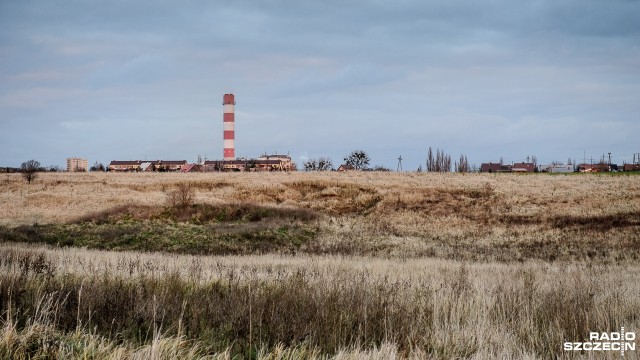 Nie będzie IKEI w Kołbaskowie - tak mówi wójt gminy w rozmowie z reporterem Radia Szczecin.