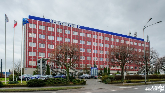 13 marynarzy ze statku Koza uratowali u brzegów Afryki członkowie załogi ESL Europa, drobnicowca należącego do szczecińskiego armatora Euroafrica Shipping Lines.
