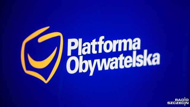 Prezydent Warszawy Hanna Gronkiewicz-Waltz nie jest już wiceprzewodniczącą Platformy Obywatelskiej. Rada Krajowa ugrupowania wybrała nowy skład zarządu partii.