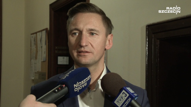To polityczna akcja, którą znamy z poprzednich lat rządów PiS - tak Olgierd Geblewicz, marszałek województwa zachodniopomorskiego i szef szczecińskich struktur PO komentuje czwartkowe przeszukanie w warszawskim mieszkaniu posła Platformy Obywatelskiej i sekretarza partii Stanisława Gawłowskiego.