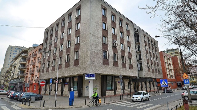Kolędnicy Misyjni, czyli dzieci z Papieskich Dzieł Misyjnych, pospieszyły z pomocą rówieśnikom w Syrii i w Libanie.