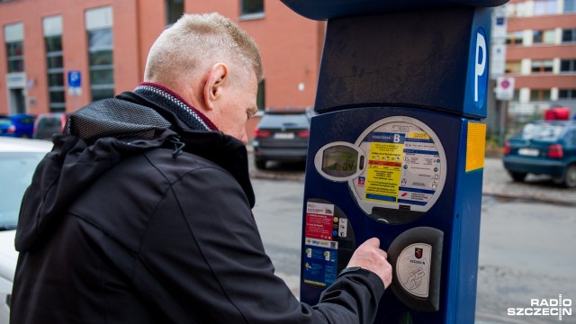 Użytkownicy aplikacji moBiLET muszą sobie radzić sami. Kierowcy, którzy wpłacili pieniądze i nie wykorzystają ich do 31 grudnia, muszą złożyć reklamację aby je odzyskać.