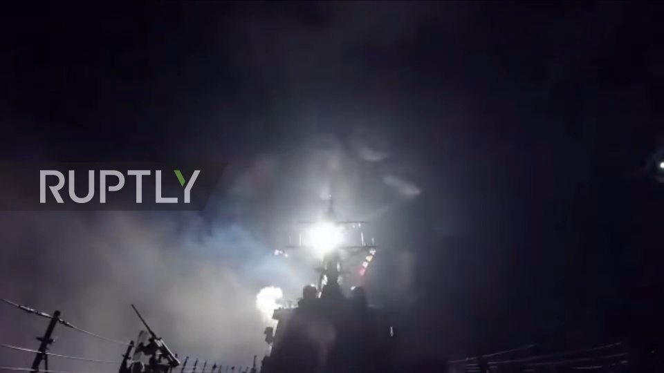 Fot. www.youtube.com/RuptlyTV