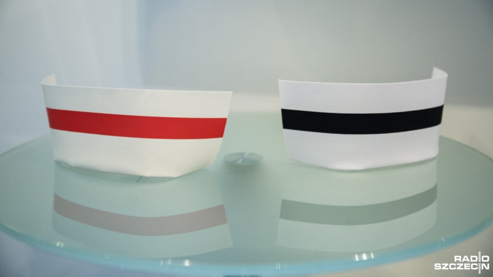 W Polsce jest ponad 250 tysięcy pielęgniarek i położnych. Fot. Olaf Nowicki [Radio Szczecin]