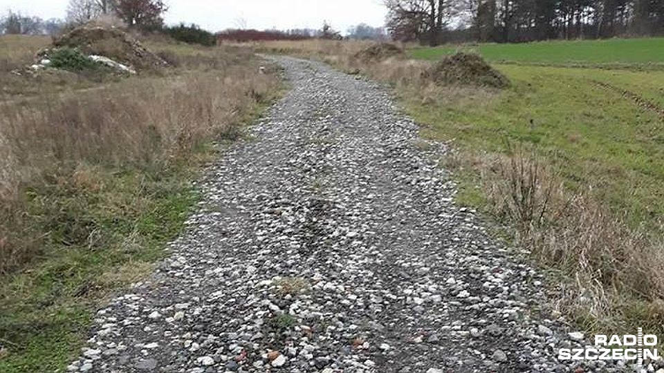 Zdaniem nowogardzkich radnych istnieje duże prawdopodobieństwo, że burmistrz wykorzystał swoje stanowisko do realizacji prywatnych interesów.
