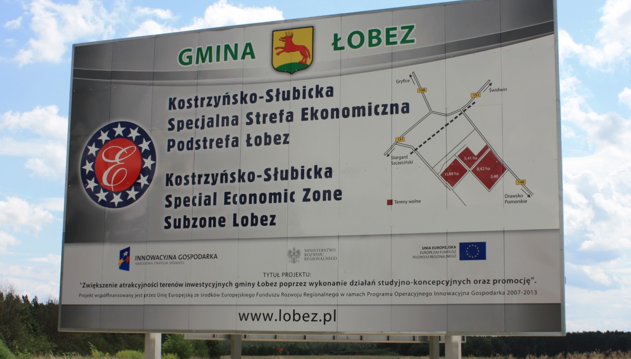 Głosowanie na radnego Rady Miasta miało odbyć się w najbliższą niedzielę, ale tak się nie stanie.
