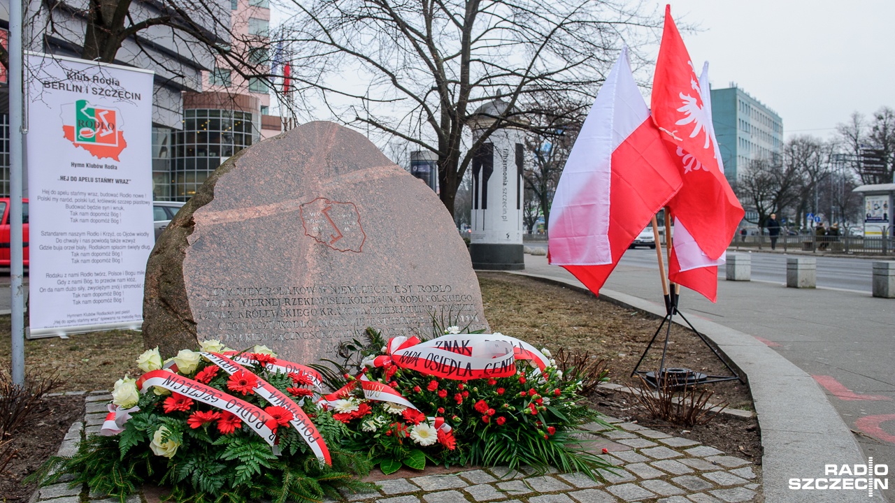 Jesteśmy Polakami, czy Polak Polakowi bratem. To zaledwie dwie z pięciu prawd, na podstawie których równo 81 lat temu swoje działanie rozpoczął Berliński Kongres Związku Polaków w Niemczech.